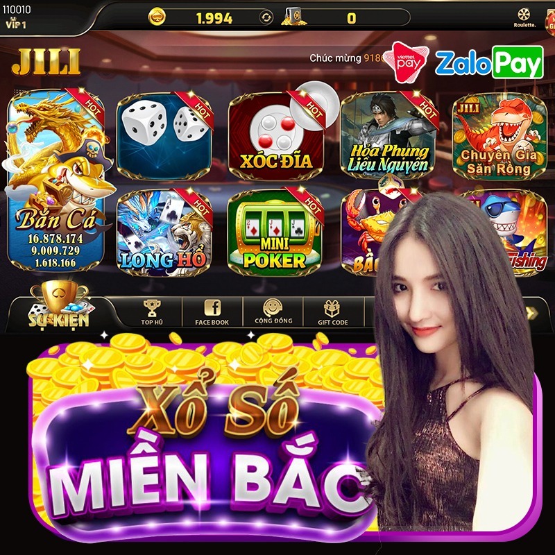 w88