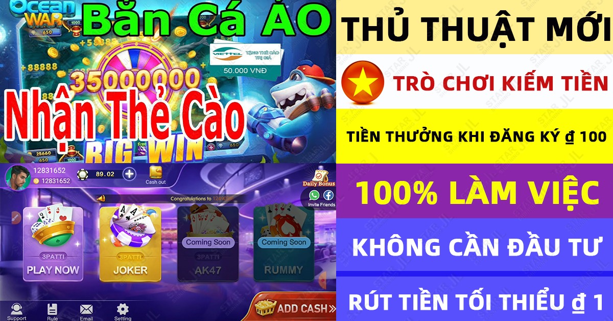 w88