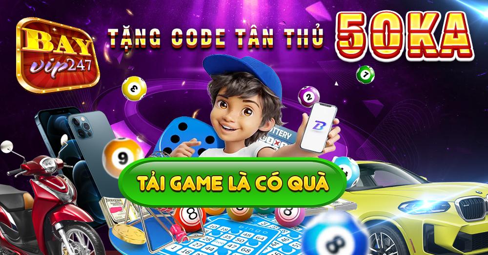 w88