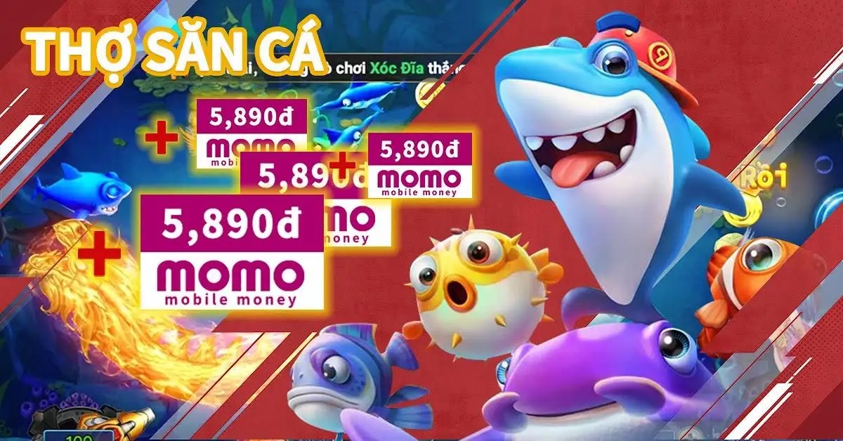 w88