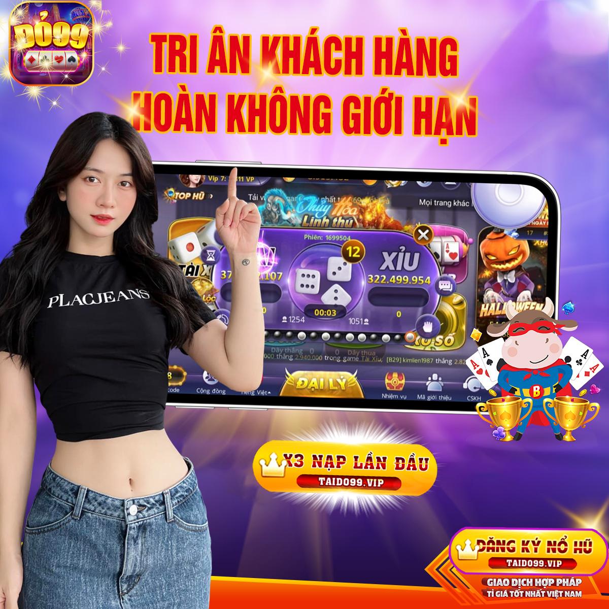 w88