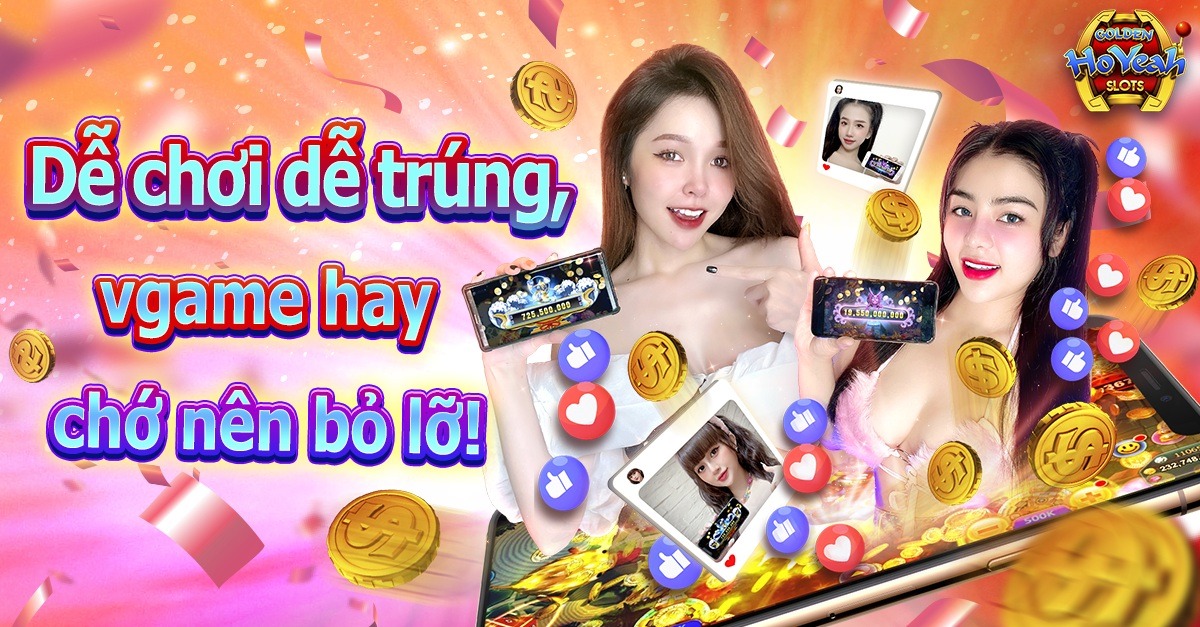 w88