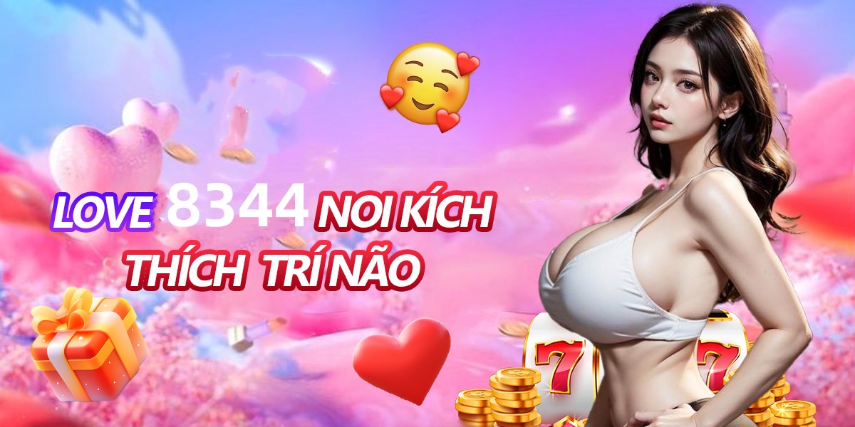 w88