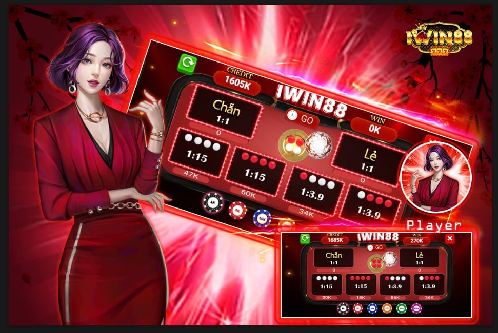 w88