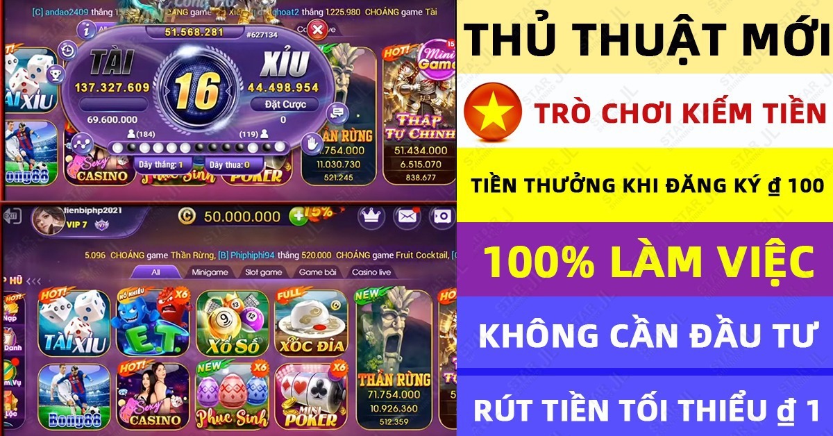 w88