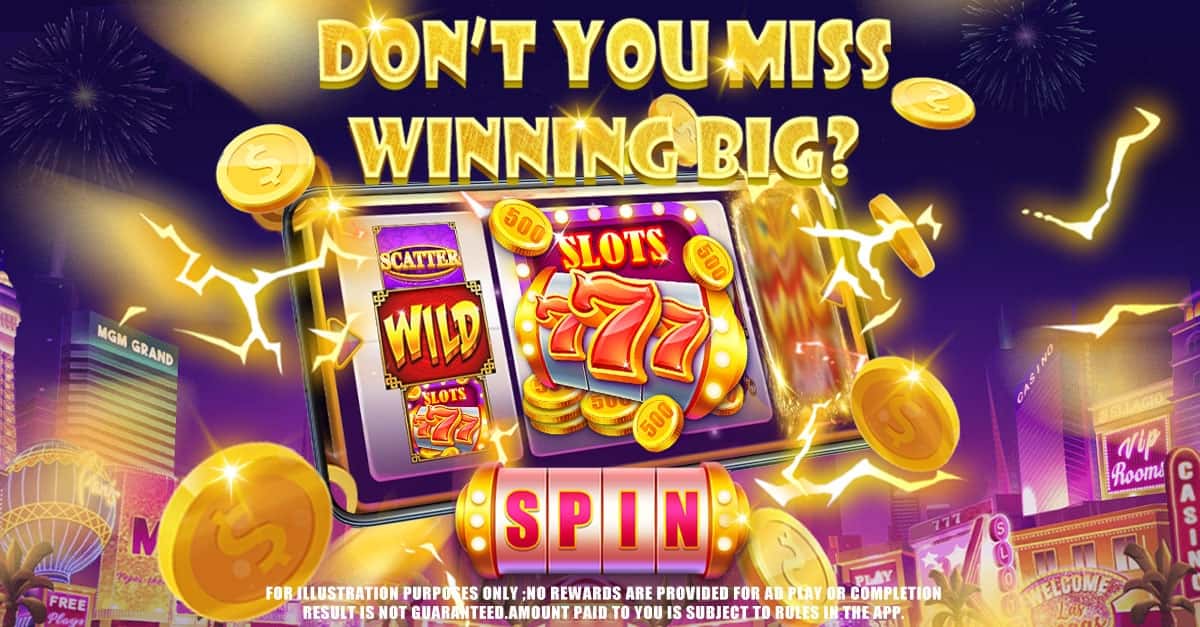w88