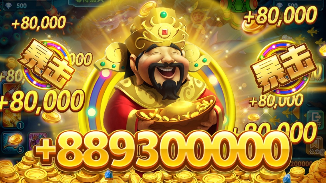 w88