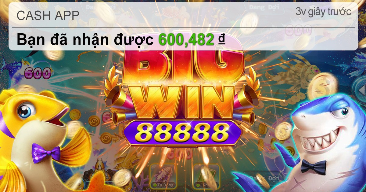 w88