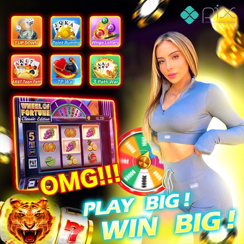 w88