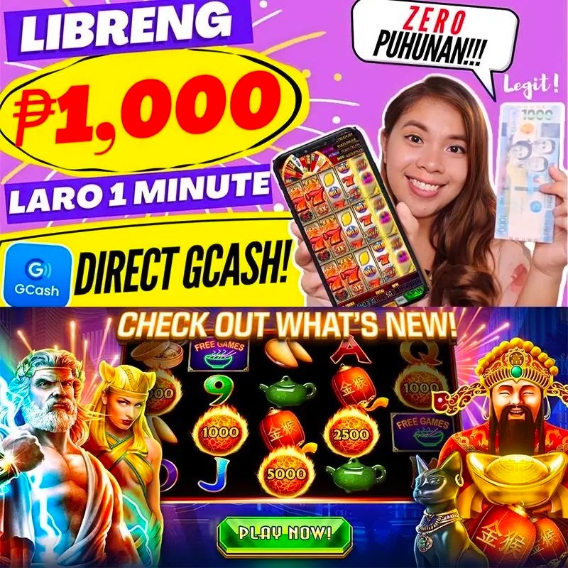 w88