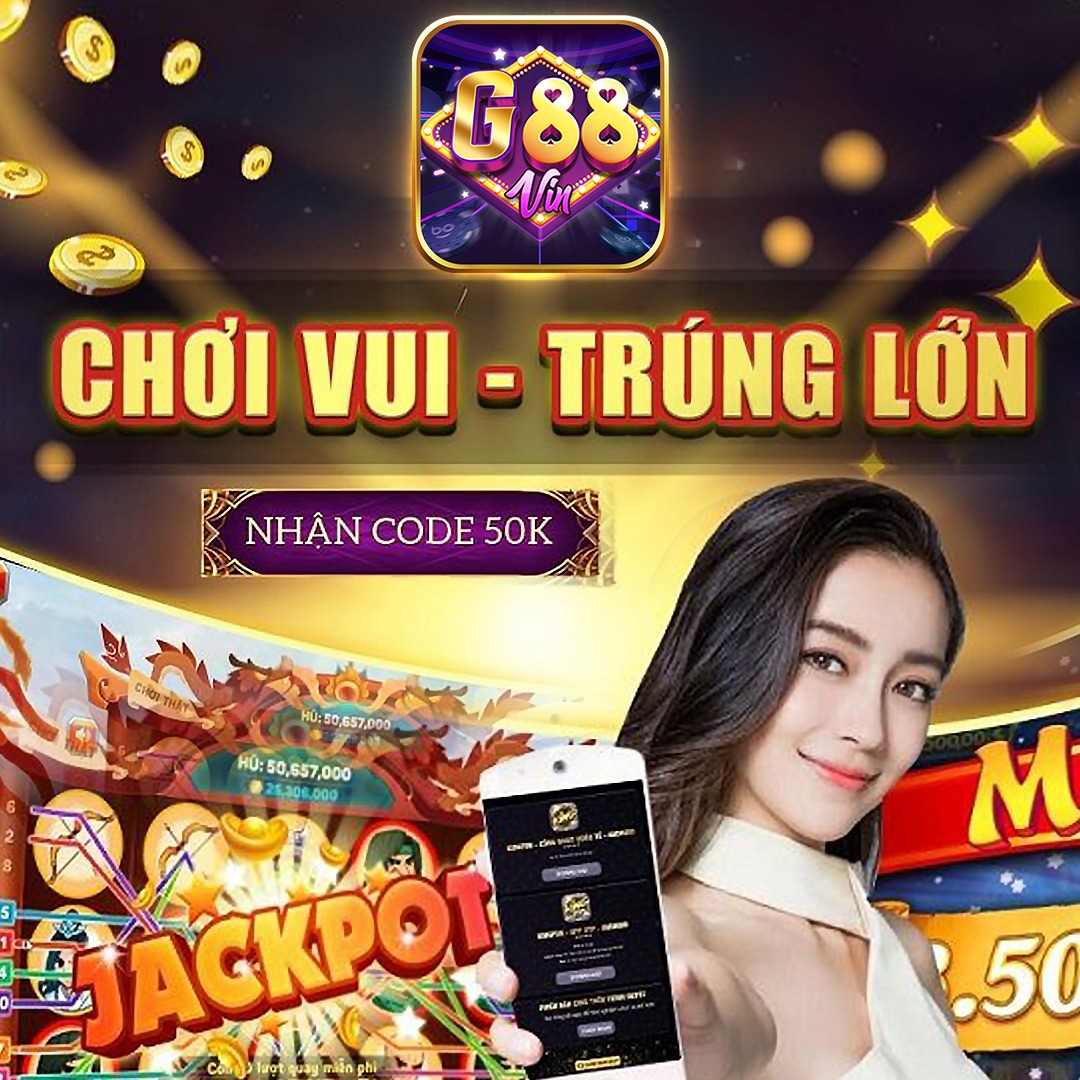 w88