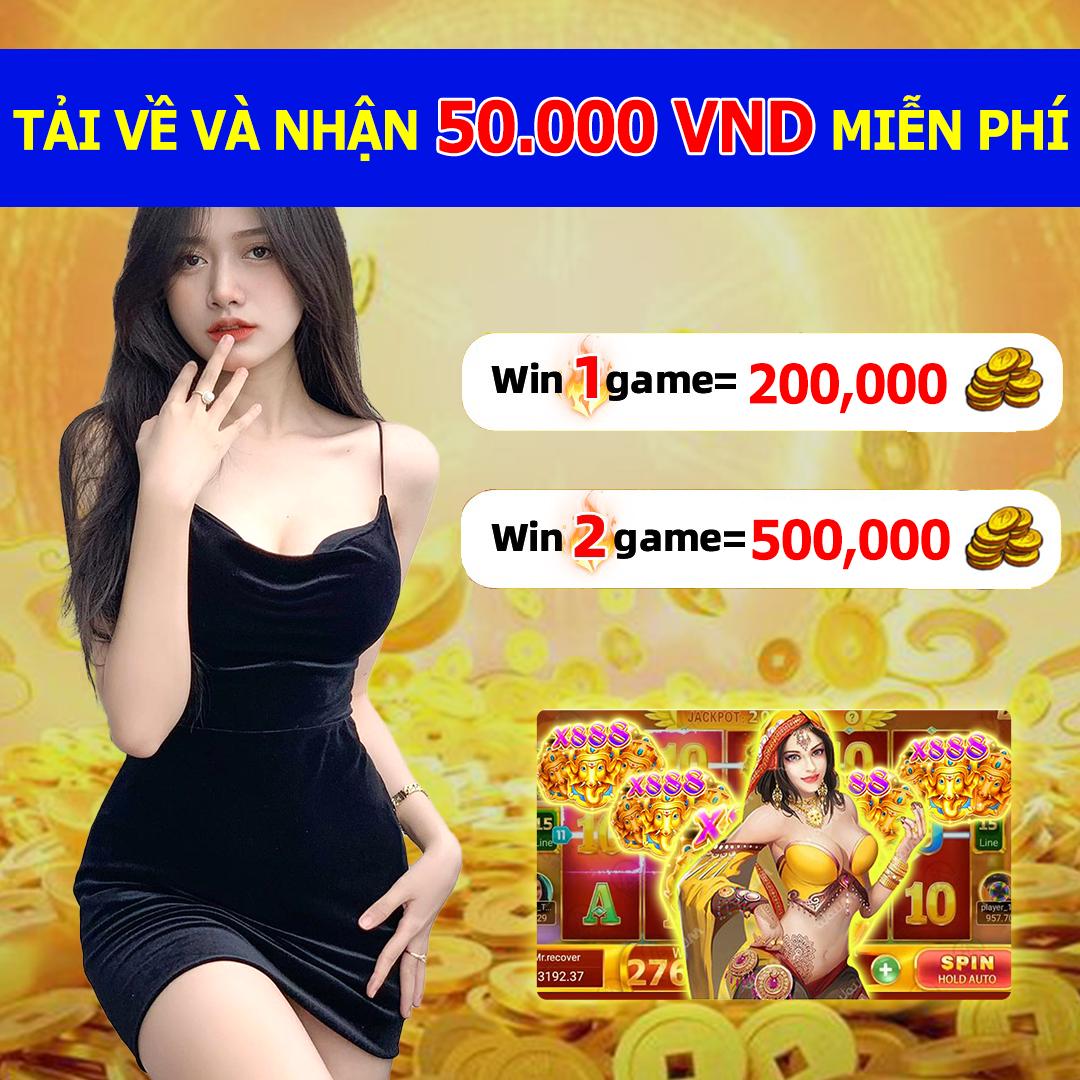 w88