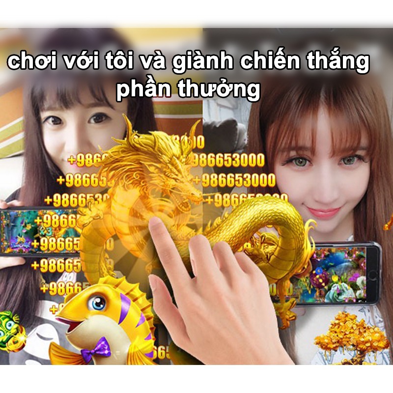 w88