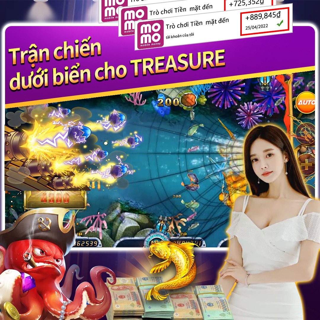 w88